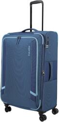 Travelite Corsiica L Blue - pepita