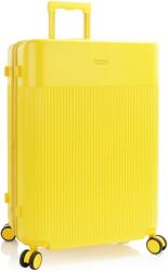 HEYS HiLite L Sunburst Yellow