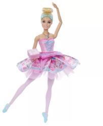 Mattel Barbie: Diótörő - Balerina Clara baba (JLW53) - jatekbolt