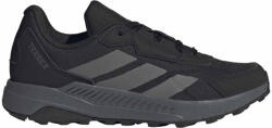 Adidas Terrex Anylander J Mărime încălțăminte (EU): 35, 5 / Culoare: negru (HQ7574)