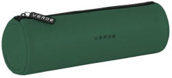 Verde Henger tolltartó - zöld (6-62026)