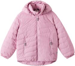 Reima Innamo Grey Pink Mărime copii: 134 / Culoare: gri/roz (5100058D4500134)