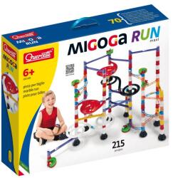 Quercetti Migoga Marble Run Maxi - pistă de bile (QUE_06588)