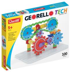 Quercetti Georello Tech - set de pornire (QUE_06136)