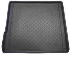 Rigum Tavita Portbagaj Guardliner BMW X5 E70 SUV/5 2007.04-09.2013/X5 F15 SUV/5 10.2013-10.2018- 5/7 Locuri Rand 3 Rabatat (RIM-192055-GRD)