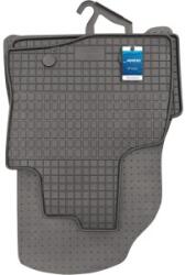 RIGUM Covorase Cauciuc Dacia Duster III TCe Mild Hybrid 06/2024 (RIM-28911)