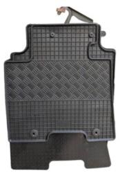 RIGUM Covorase Cauciuc Mazda 2 02/2015/Cx-3 06/2015 (RIM-92013)