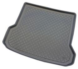 Rigum Tavita Portbagaj Guardliner Volvo V70 III/XC 70 II C/5 09.2007-2016 (RIM-192583-GRD)