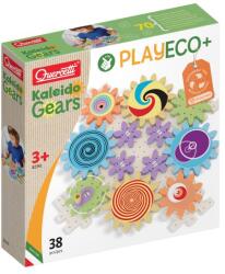 Quercetti PlayEco - Kaleido Gears (QUE_82341)