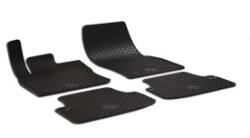 RIGUM Covorase Cauciuc Skoda Octavia II 1Z 2004-2013 (RIM-22110)