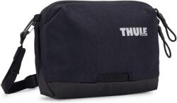 Thule Paramount Shoulder bag 2 Black