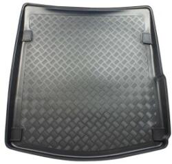 Rigum Tavita Portbagaj Basic Audi A6 C6/A6 C6 Quattro S/4 2004-2011 (RIM-192028-BA)