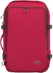 CabinZero Adv Pro 42L Miami magenta Valiza