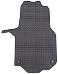 RIGUM Covorase Cauciuc VW Crafter 03/2017 3 Piese (RIM-64510)
