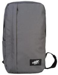 CabinZero Classic Flight 12L Original Grey