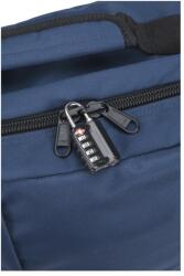 CabinZero Classic 28L Navy Valiza