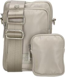 Charm London Odeon 22174 Light grey
