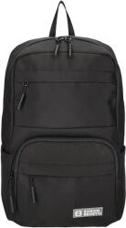 Enrico Benetti Aruba 62154 Black