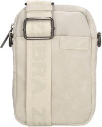 Zebra Trends Ingrid 22496 Cream