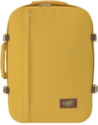 CabinZero Classic 44L Hoi an Valiza