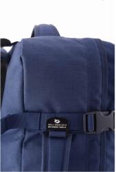 CabinZero Military 36L Navy Valiza