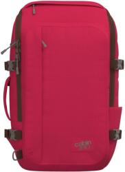CabinZero Adv 32L Miami magenta Valiza