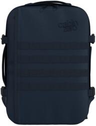 CabinZero Military 28L Navy Valiza