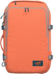 CabinZero Adv Pro 42L Moroccan sands Valiza
