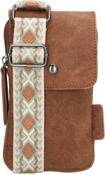 Beagles Malaga 21766 Brown
