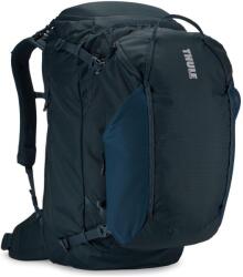 Thule Landmark 70 Darkest Blue