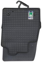 RIGUM Covorase Cauciuc Ford Fiesta VII 07.2017-/Puma 01/2020 (RIM-38610)