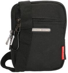 Enrico Benetti Garda 46051 Black