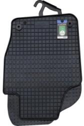 RIGUM Covorase Cauciuc VW Polo V 06/2009-09/2017 (RIM-66310)