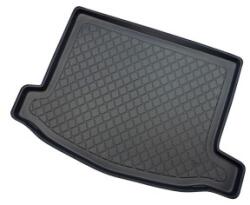 Rigum Tavita Portbagaj Guardliner Honda Civic VIII HB/5 2006-2012 (RIM-192190-GRD)