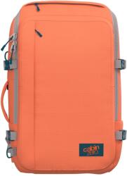 CabinZero Adv 42L Moroccan sands Valiza