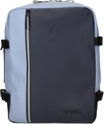 Enrico Benetti Bergen 56004 Navy-Jeans Valiza