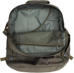 CabinZero Classic 44L Georgian Khaki Valiza