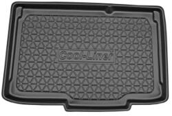 Rigum Tavita Portbagaj Premium Opel Corsa D IV/Corsa E V HB/3/5 2006-11.2014/12.2014 (RIM-192369-CM)