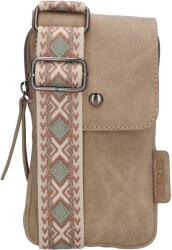 Beagles Malaga 21766 Light taupe