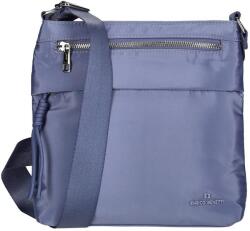 Enrico Benetti Janice 66767 Jeansblue