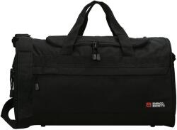 Enrico Benetti San José 46041 Black Geanta voiaj