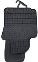 RIGUM Covorase Cauciuc VW Golf V/Jetta 1K/Golf VI/Scirocco/Skoda Octavia II (RIM-61110)