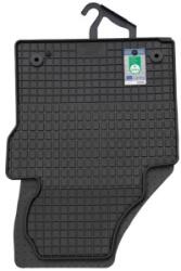 RIGUM Covorase Cauciuc VW Touran I 2003- 2015 5 Locuri (RIM-63210)
