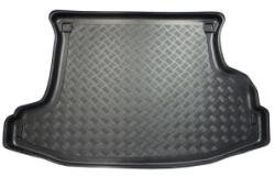 Rigum Tavita Portbagaj Basic Nissan X-Trail I T30 SUV/5 2001.06-05.2007 (RIM-192337-BA)