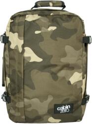 CabinZero Classic 36L Urban Camo Valiza
