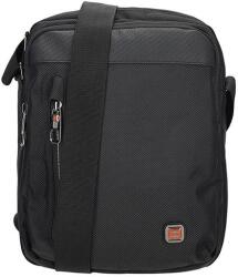 Enrico Benetti Berlin 62169 Black