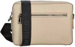 Enrico Benetti Case 78036 Sand