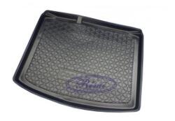 Rigum Tavita Portbagaj Premium Seat Leon II 1P HB/5 2005.07-2012 (RIM-192475-CM)