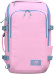 CabinZero Adv Pro 32L Sakura Valiza
