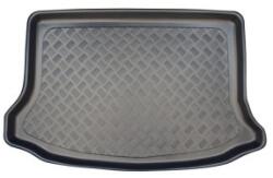 Rigum Tavita Portbagaj Basic Volvo V40 II HB/5 07.2012-/V40 Cross Country SUV/5 11.2012 (RIM-192588-BA)